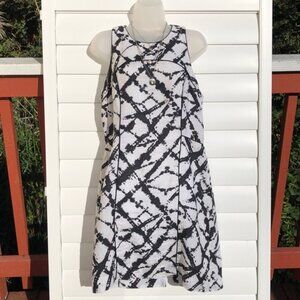 Cynthia Rowley 100% Linen Dress ON SALE!